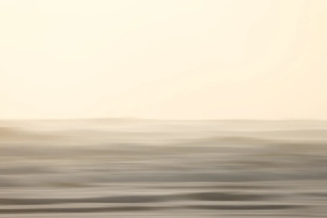 Waiheke Island by Rachel Mataira