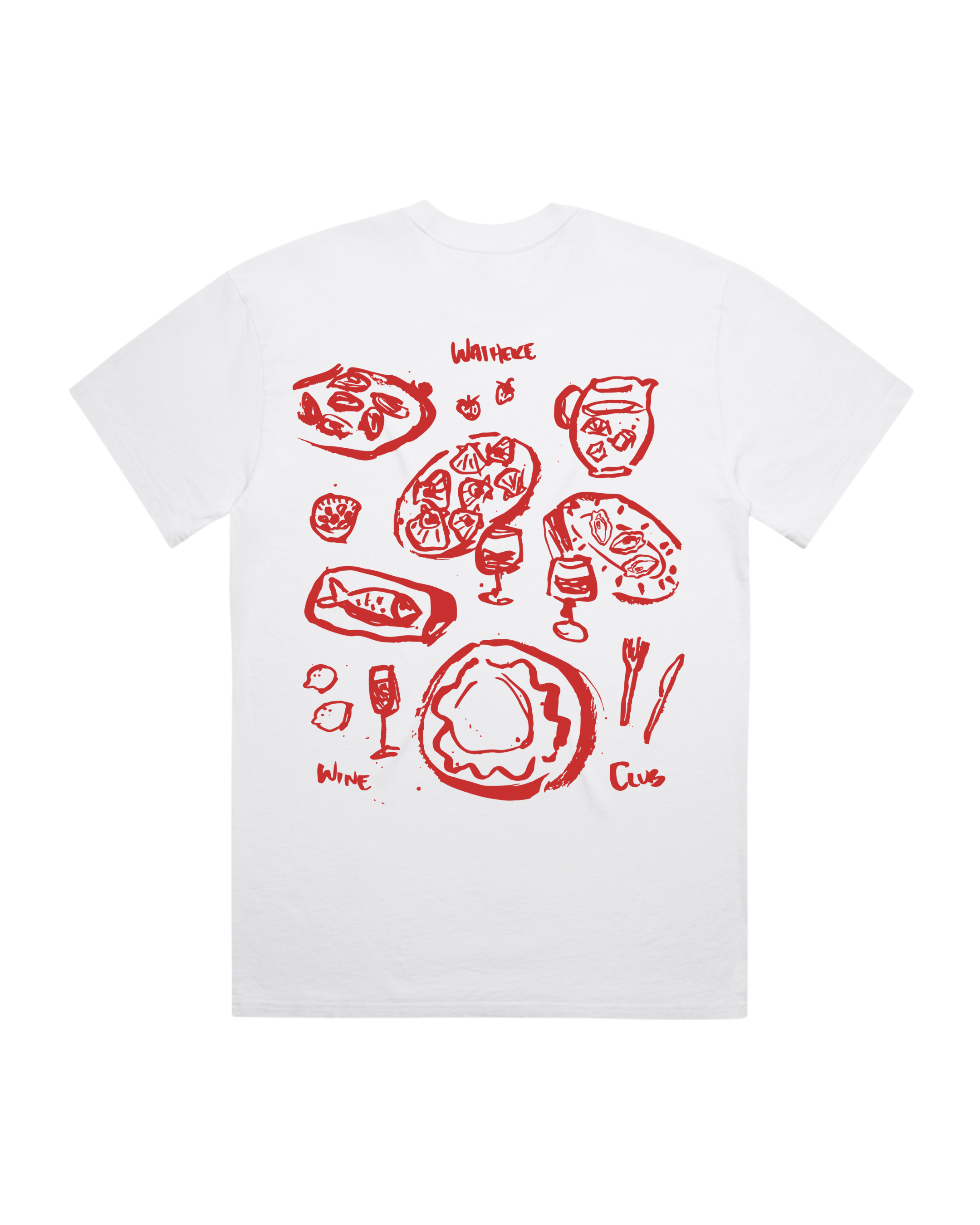 Wear your art by Lume