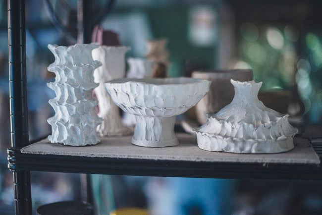 Works by Bella Christine Hessell