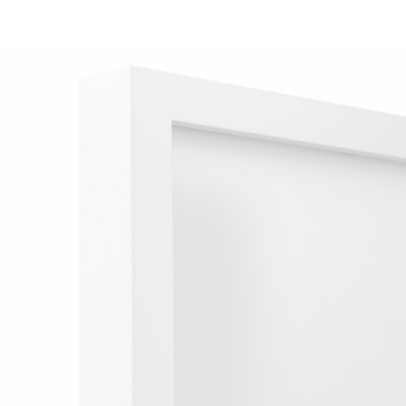 I Wanna Live by the Sea - Big Island