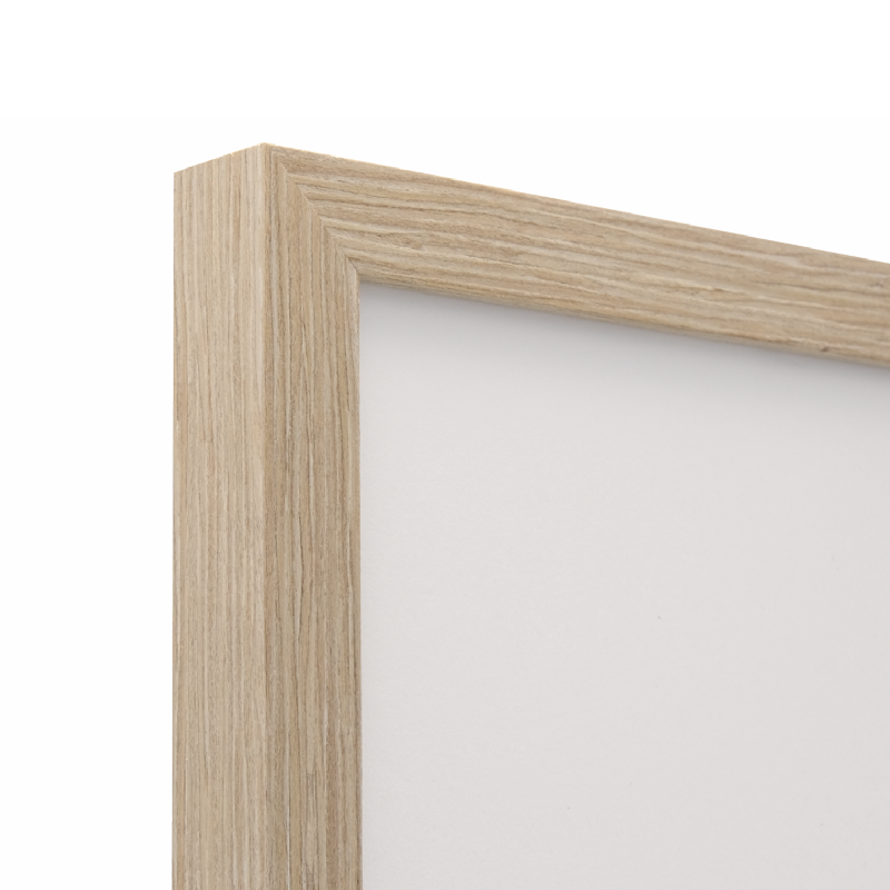 Impermanence - Visiting Orca