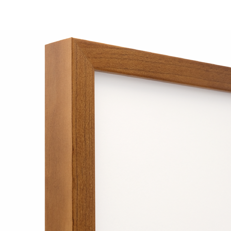 I Wanna Live by the Sea - Big Island