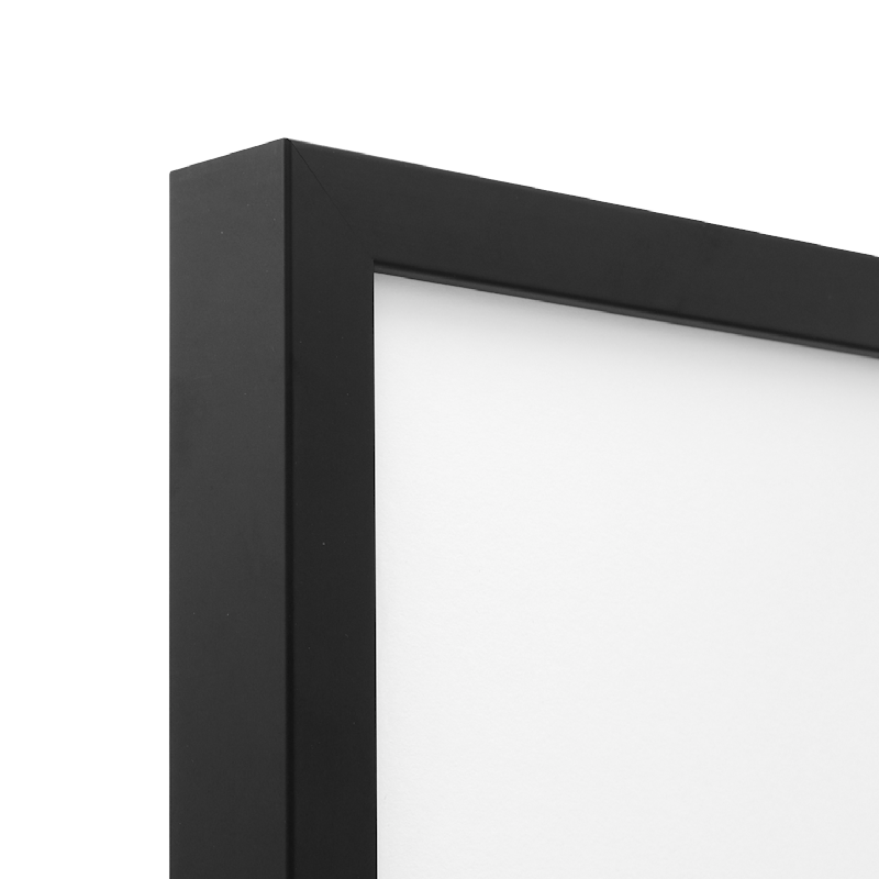 I Wanna Live by the Sea - Big Island