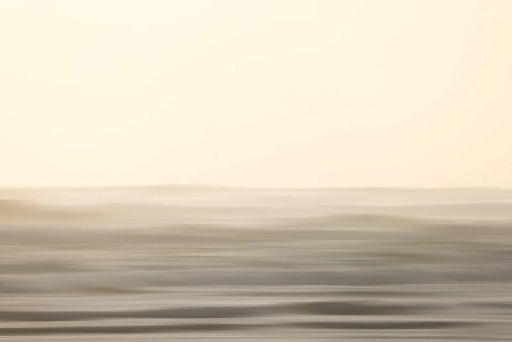 Waiheke Island – Eastern side