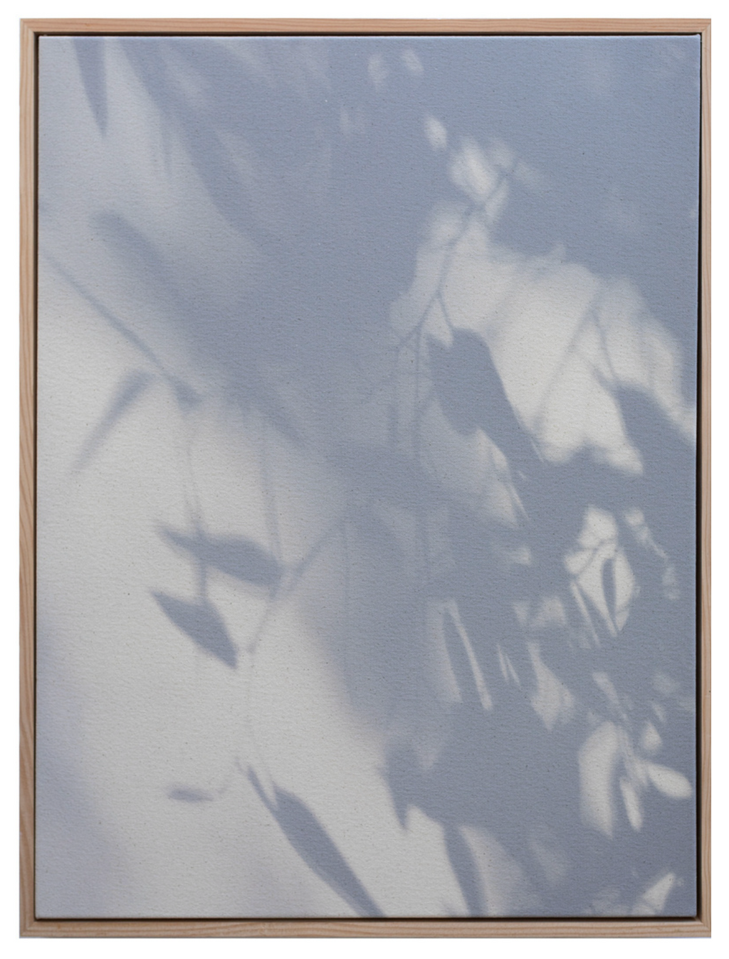 Chasing Impermanence II