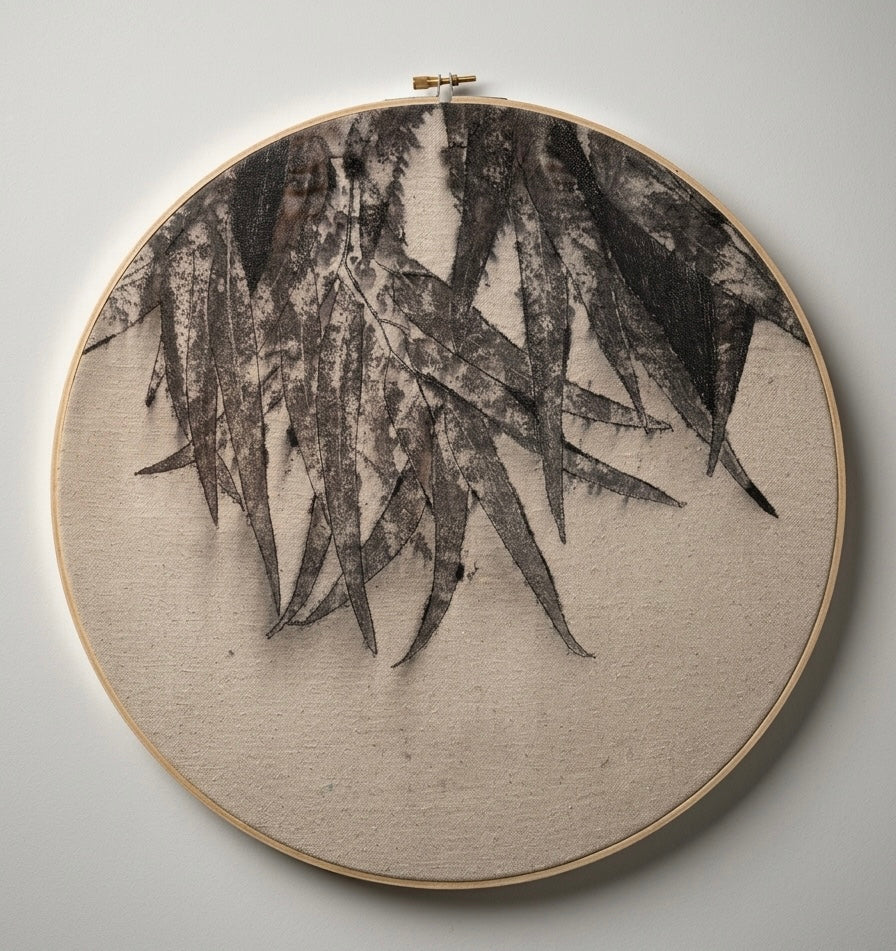 Fragments IV