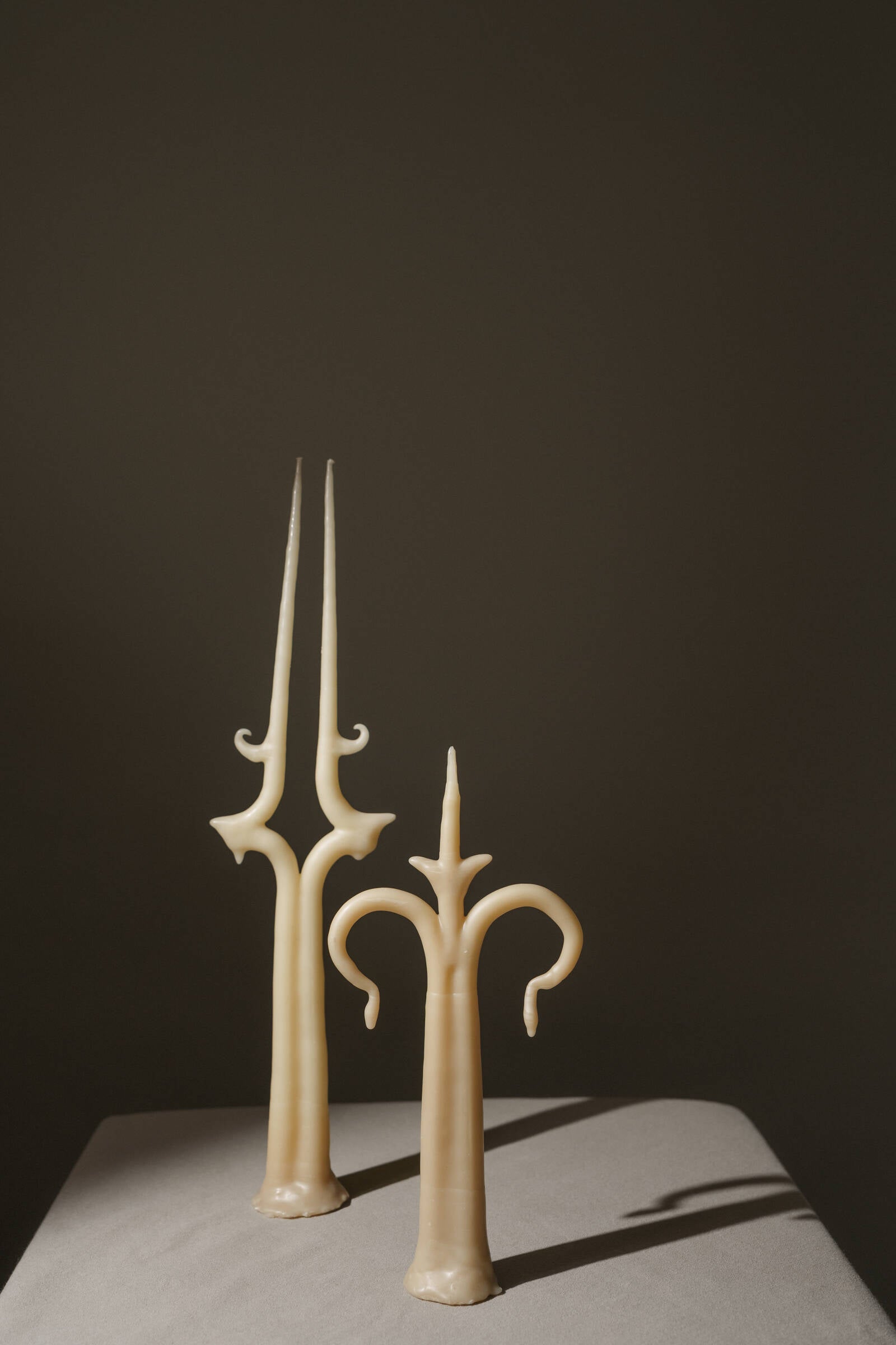 Sceptre