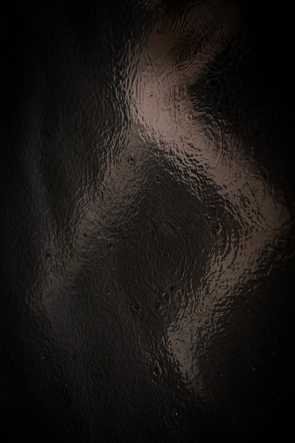 Surface