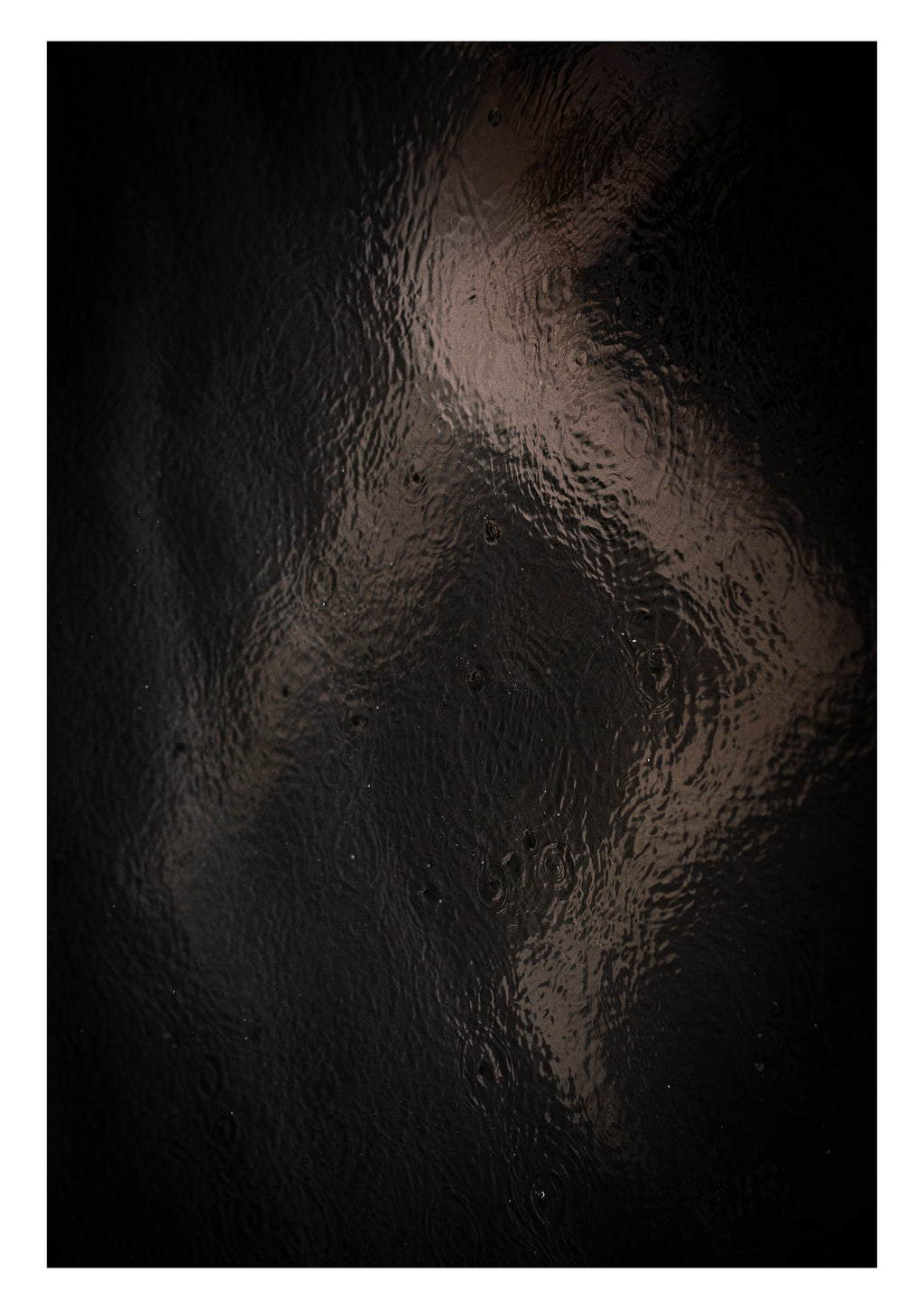 Surface