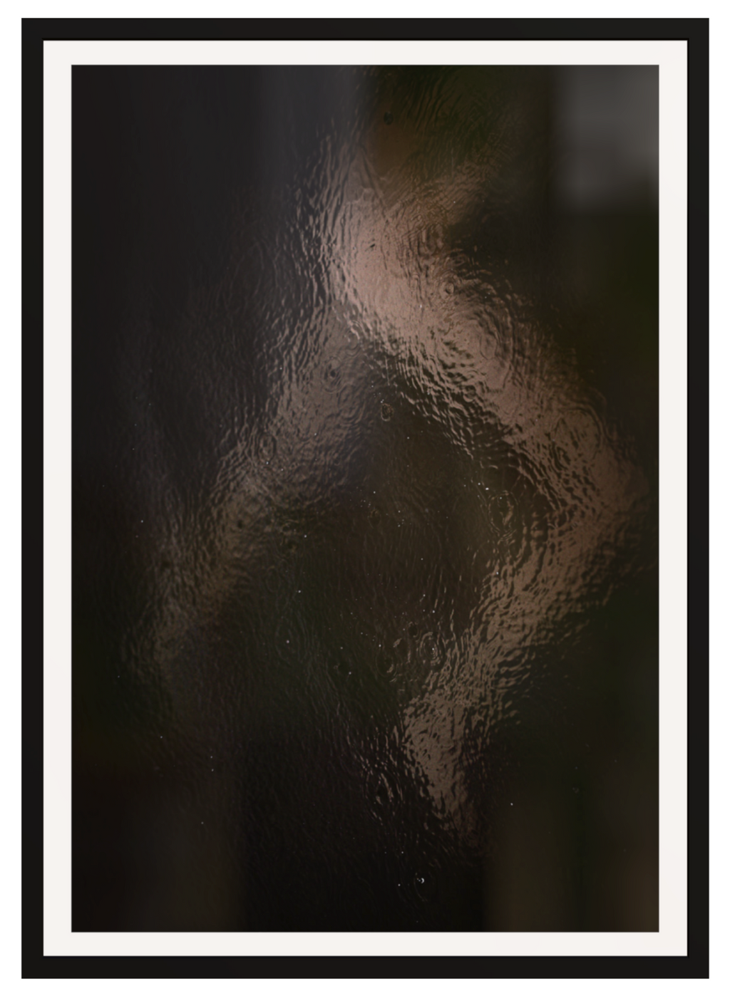 Surface