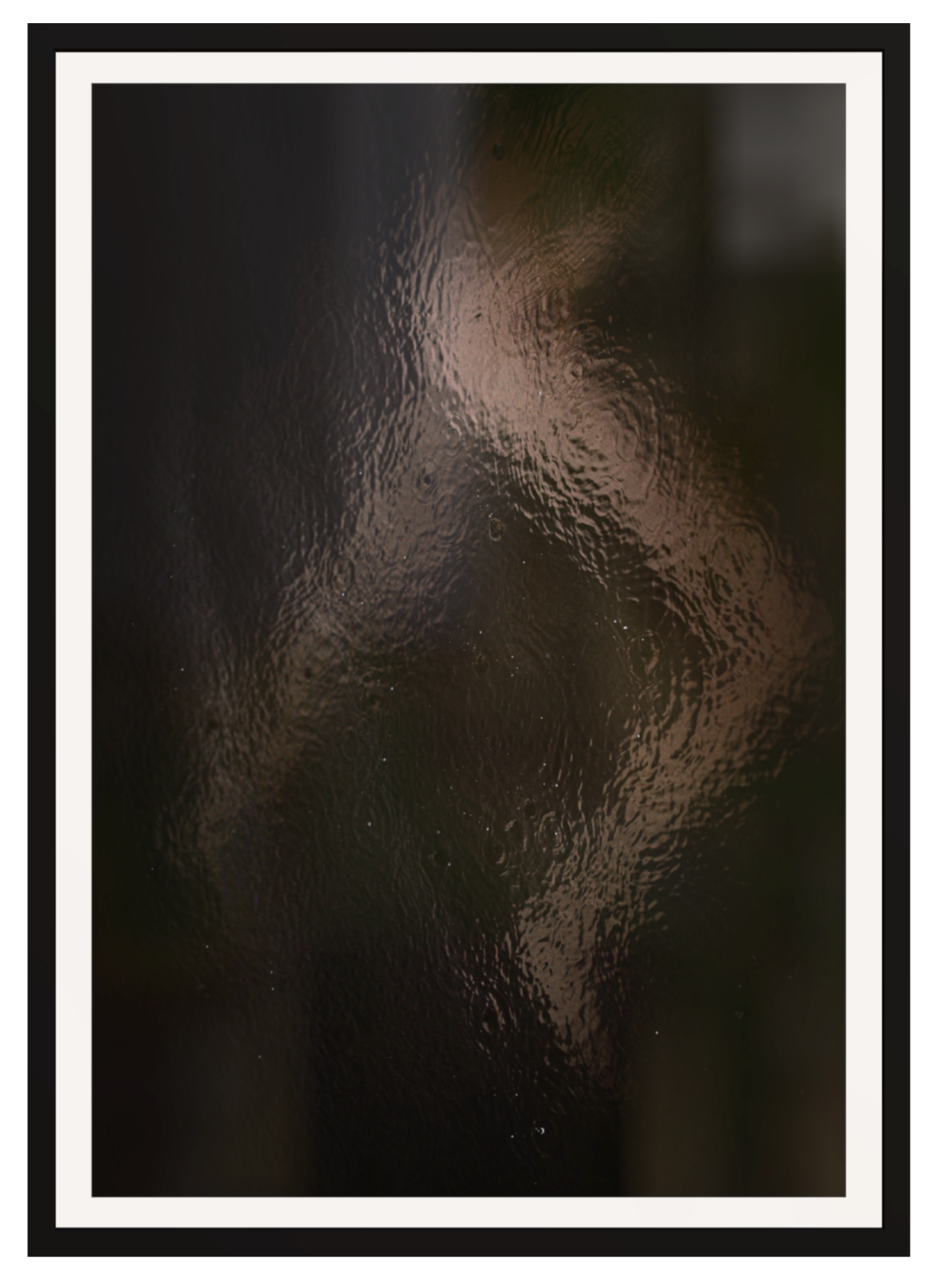 Surface