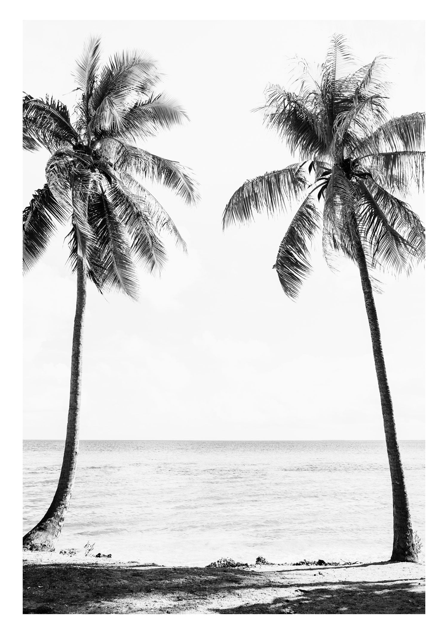 I Wanna Live by the Sea - Tahiti