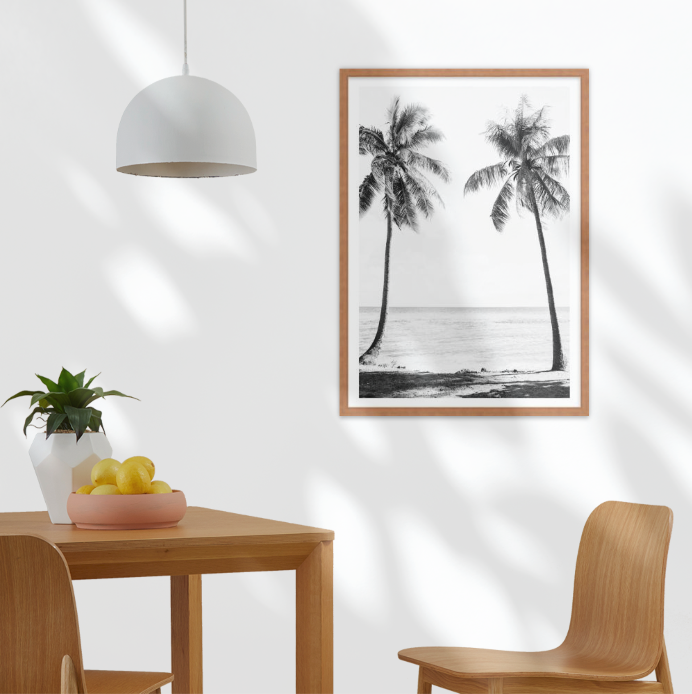 I Wanna Live by the Sea - Tahiti